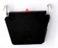 Kontaktblock VT0010762