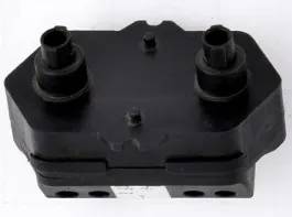 Kontaktblock VT0010764