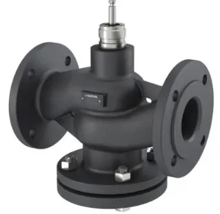 Ventil VQE080F300