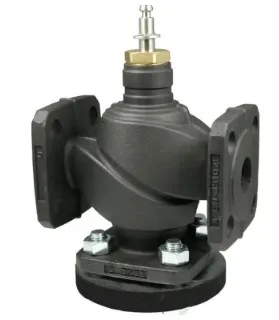 Ventil BUG100F304S