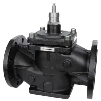 Ventil VUP100F304