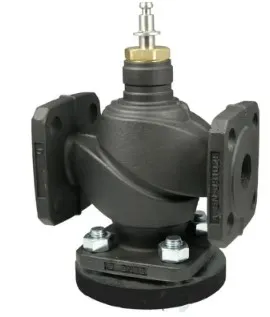 Ventil VUG080F304S