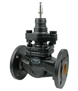 Ventil VUS100F305