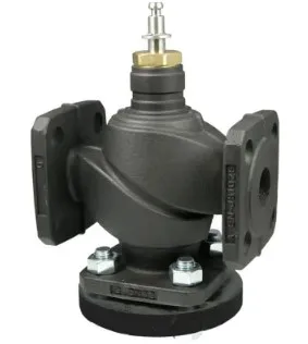 Ventil VUG080F304