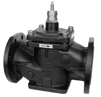 Ventil VUP065F304