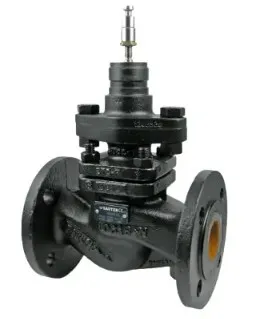 Ventil VUS050F305