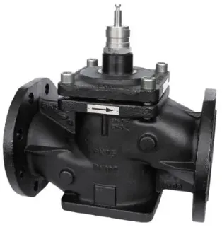 Ventil VUP050F304