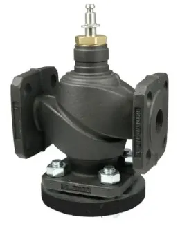 Ventil BUG065F304