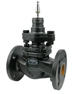 Ventil VUS015F315