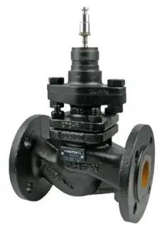 Ventil VUS015F305