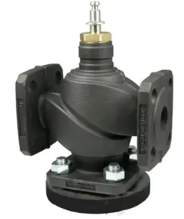 Ventil VUG065F304