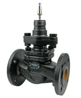 Ventil VUS015F345