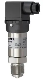 Trycksändare DSI203F002