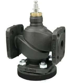 Ventil VUG050F304