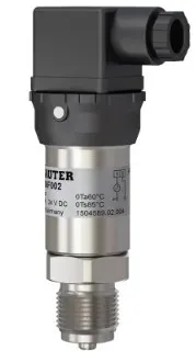 Trycksändare DSI225F002