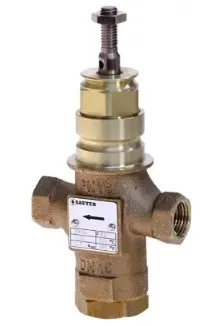 Ventil V6R15F350