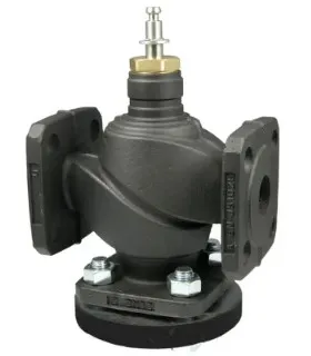 Ventil BUG040F304