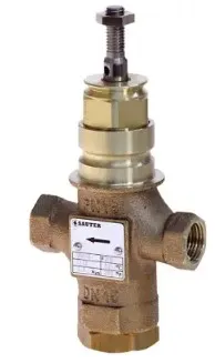 Ventil V6R15F340
