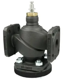 Ventil BUG025F304S