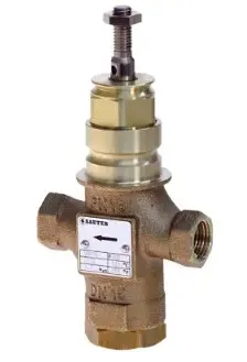 Ventil V6R40F200