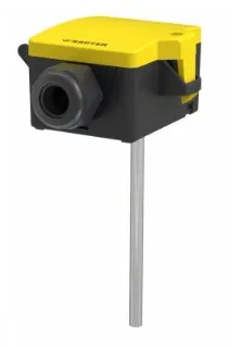 Temperaturgivare EGT348F103