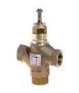 Ventil B6R15F330