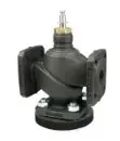 Ventil BUG015F324S