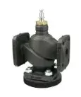 Ventil BUG015F304S
