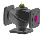 Ventil VUE025F300