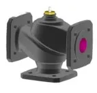 Ventil VUE050F200
