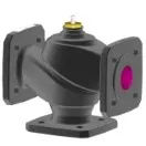 Ventil BUD032F300