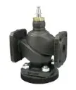 Ventil BUG015F324