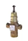 Ventil V6R25F210