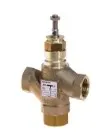 Ventil B6R15F310