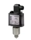 Tryckgivare DSH127F001