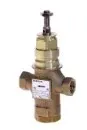 Ventil V6R15F200