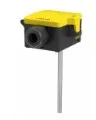 Temperaturgivare EGT446F103