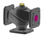 Ventil VUE015F330
