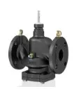 Ventil VDL080F601H