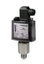 Tryckgivare DSH152F001