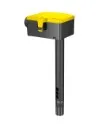 Temperaturgivare EGQ110F032