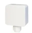 Övervakningsmodul EGH102F001