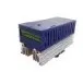 Effektstyrning VT400/9U
