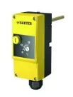 Termostat TUC407F002