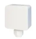 Övervakningsmodul EGH102F101