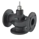 Ventil BQD065F300