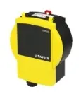 Tryckgivare EGP100F101
