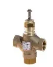 Ventil B6R25F310