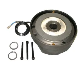 Kito broms RK0000104