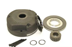 Kito Broms RK0000202